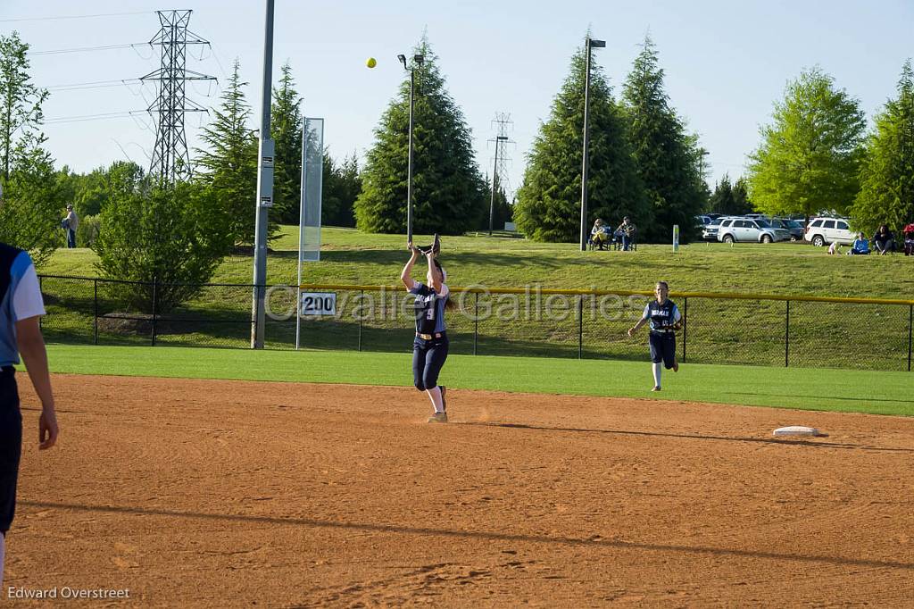 Softball vs Byrnes Senior 180.jpg